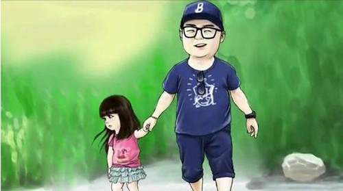 87f6046aa7114f3f84ca87dea56ac1cf_th_副本.jpg