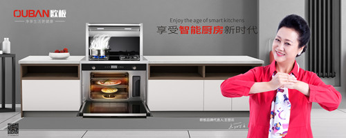 微信图片_20190215153136_副本.jpg