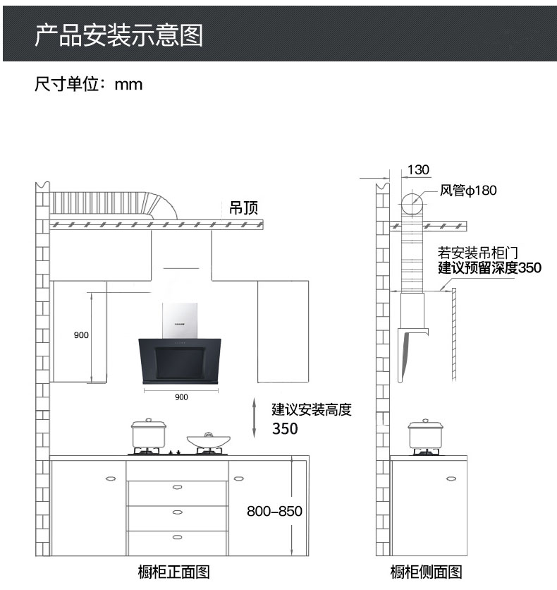 k126.jpg
