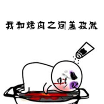 表情包