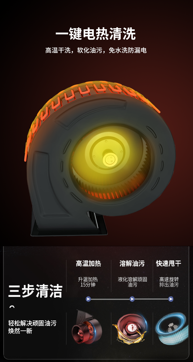 详情页1_07.png